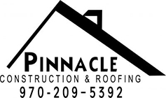 Pinnacle Construction and Roofing